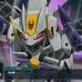『スーパーロボット大戦Y』“30”の次となる新たな「スパロボ」の向かう先―進化した戦闘アニメと加速するクロスオーバーを見よ！【先行プレイレポ】