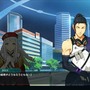 『スーパーロボット大戦Y』“30”の次となる新たな「スパロボ」の向かう先―進化した戦闘アニメと加速するクロスオーバーを見よ！【先行プレイレポ】