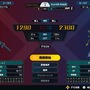 『スーパーロボット大戦Y』“30”の次となる新たな「スパロボ」の向かう先―進化した戦闘アニメと加速するクロスオーバーを見よ！【先行プレイレポ】