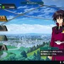『スーパーロボット大戦Y』“30”の次となる新たな「スパロボ」の向かう先―進化した戦闘アニメと加速するクロスオーバーを見よ！【先行プレイレポ】