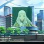 『スーパーロボット大戦Y』“30”の次となる新たな「スパロボ」の向かう先―進化した戦闘アニメと加速するクロスオーバーを見よ！【先行プレイレポ】