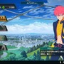 『スーパーロボット大戦Y』“30”の次となる新たな「スパロボ」の向かう先―進化した戦闘アニメと加速するクロスオーバーを見よ！【先行プレイレポ】