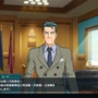 『スーパーロボット大戦Y』“30”の次となる新たな「スパロボ」の向かう先―進化した戦闘アニメと加速するクロスオーバーを見よ！【先行プレイレポ】
