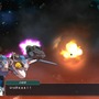 『スーパーロボット大戦Y』“30”の次となる新たな「スパロボ」の向かう先―進化した戦闘アニメと加速するクロスオーバーを見よ！【先行プレイレポ】