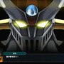 『スーパーロボット大戦Y』“30”の次となる新たな「スパロボ」の向かう先―進化した戦闘アニメと加速するクロスオーバーを見よ！【先行プレイレポ】
