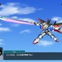 『スーパーロボット大戦Y』“30”の次となる新たな「スパロボ」の向かう先―進化した戦闘アニメと加速するクロスオーバーを見よ！【先行プレイレポ】
