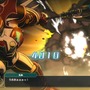 『スーパーロボット大戦Y』“30”の次となる新たな「スパロボ」の向かう先―進化した戦闘アニメと加速するクロスオーバーを見よ！【先行プレイレポ】