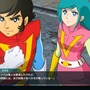『スーパーロボット大戦Y』“30”の次となる新たな「スパロボ」の向かう先―進化した戦闘アニメと加速するクロスオーバーを見よ！【先行プレイレポ】