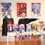 【キャリアクエスト】FGOだけじゃない、ラセングルならではの挑戦を求めて。“若い会社”で活躍する、とあるゼネラリストの働き方事情