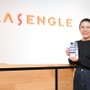 【キャリアクエスト】FGOだけじゃない、ラセングルならではの挑戦を求めて。“若い会社”で活躍する、とあるゼネラリストの働き方事情