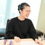 【キャリアクエスト】FGOだけじゃない、ラセングルならではの挑戦を求めて。“若い会社”で活躍する、とあるゼネラリストの働き方事情