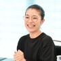 【キャリアクエスト】FGOだけじゃない、ラセングルならではの挑戦を求めて。“若い会社”で活躍する、とあるゼネラリストの働き方事情