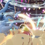 『ポケモンレジェンズZ-A』新たなメガシンカ「メガルチャブル」発表！筋肉増量でレスラー感マシマシにパワーアップ