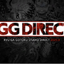 『龍が如く』「RGG SUMMIT 2025」9月24日12時開催。「RGG DIRECT」で発表情報を深掘り