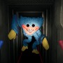 ハピネット、TGS2025に出展。ホラーADV『FAITH』やSFディストピアロボRPG『STARBITES』のほか、2つの未発表タイトルも出展予定