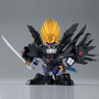 ガンプラ再販含む25商品をまとめてチェック！RG「ストフリ」「デスティニー」の翼エフェクトや「MG ガンダムF90」などをラインナップ
