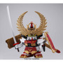 ガンプラ再販含む25商品をまとめてチェック！RG「ストフリ」「デスティニー」の翼エフェクトや「MG ガンダムF90」などをラインナップ