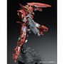 ガンプラ再販含む25商品をまとめてチェック！RG「ストフリ」「デスティニー」の翼エフェクトや「MG ガンダムF90」などをラインナップ