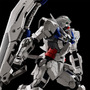 ガンプラ再販含む25商品をまとめてチェック！RG「ストフリ」「デスティニー」の翼エフェクトや「MG ガンダムF90」などをラインナップ