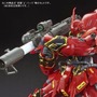ガンプラ再販含む25商品をまとめてチェック！RG「ストフリ」「デスティニー」の翼エフェクトや「MG ガンダムF90」などをラインナップ