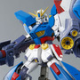ガンプラ再販含む25商品をまとめてチェック！RG「ストフリ」「デスティニー」の翼エフェクトや「MG ガンダムF90」などをラインナップ