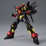 緑のカラーリングが印象的！『スパロボOG』よりHGプラモ「量産型ゲシュペンストMk-II(カイ機)」と「ヒュッケバインMk-IIトロンベ」が再販