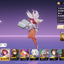 累計ダウンロード1億回を突破し、全世界が熱狂した人気作をリメイク！『セブンナイツ Re:BIRTH』の圧倒的なグラフィックから目が離せない【先行プレイレポ】