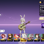 累計ダウンロード1億回を突破し、全世界が熱狂した人気作をリメイク！『セブンナイツ Re:BIRTH』の圧倒的なグラフィックから目が離せない【先行プレイレポ】