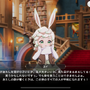 累計ダウンロード1億回を突破し、全世界が熱狂した人気作をリメイク！『セブンナイツ Re:BIRTH』の圧倒的なグラフィックから目が離せない【先行プレイレポ】