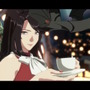 「あなたと紡いだ俳句が恋しい」『ギルティギア』スレイヤー役・土師孝也さん逝去に伴う、“妻”役の追悼コメントが切ない