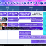 『SAO ヴァリアント・ショウダウン』サービス終了へ…オフライン版配信など今後のスケジュールを公開