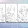『SAO ヴァリアント・ショウダウン』サービス終了へ…オフライン版配信など今後のスケジュールを公開