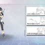 『SAO ヴァリアント・ショウダウン』サービス終了へ…オフライン版配信など今後のスケジュールを公開