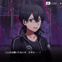 『SAO ヴァリアント・ショウダウン』サービス終了へ…オフライン版配信など今後のスケジュールを公開