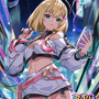 『フェスバ+』が1周年！新キャラに『白猫』よりジン、『モンスト』よりエルが実装ー最大500枚の「オールスターガチャチケット」など盛りだくさん