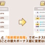 『ウマ娘』サポートカードが大幅仕様変更！Lv廃止、サポートPtも削除の大革命