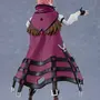 ホロライブ・秘密結社holoXの女幹部「鷹嶺ルイ」がアクションフィギュア化！マントは着脱可能、“ウインク顔”表情パーツなどオプションも充実