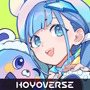 HoYoverse新作『崩壊：ネクサスアニマ』最新PV・実機映像が公開！初のクローズドテストも参加募集スタート