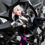 リリス『Fate/Grand Order』／餓小璇miu－璇哥 （Instagram：miu.cosplayer）【台湾】
