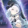 模倣からの脱却を図るために！中国オリジナルのスーパーロボットIPを目指す『亜光：星間千年』が始動―次なるヒット作を探せ！日本未上陸の注目ゲーム3選【2025年8月31日】