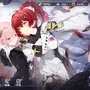 模倣からの脱却を図るために！中国オリジナルのスーパーロボットIPを目指す『亜光：星間千年』が始動―次なるヒット作を探せ！日本未上陸の注目ゲーム3選【2025年8月31日】