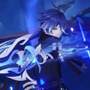 『原神』Ver.6.0でナド・クライ新キャラ「ラウマ」「フリンズ」「アイノ」が実装決定！新しい元素反応「月開花」や集録祈願にも注目