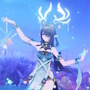 『原神』Ver.6.0でナド・クライ新キャラ「ラウマ」「フリンズ」「アイノ」が実装決定！新しい元素反応「月開花」や集録祈願にも注目