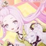 『原神』Ver.6.0でナド・クライ新キャラ「ラウマ」「フリンズ」「アイノ」が実装決定！新しい元素反応「月開花」や集録祈願にも注目
