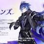 『原神』Ver.6.0でナド・クライ新キャラ「ラウマ」「フリンズ」「アイノ」が実装決定！新しい元素反応「月開花」や集録祈願にも注目