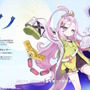 『原神』Ver.6.0でナド・クライ新キャラ「ラウマ」「フリンズ」「アイノ」が実装決定！新しい元素反応「月開花」や集録祈願にも注目