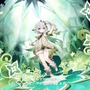 『原神』Ver.6.0でナド・クライ新キャラ「ラウマ」「フリンズ」「アイノ」が実装決定！新しい元素反応「月開花」や集録祈願にも注目
