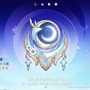 『原神』Ver.6.0でナド・クライ新キャラ「ラウマ」「フリンズ」「アイノ」が実装決定！新しい元素反応「月開花」や集録祈願にも注目