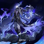 『原神』Ver.6.0でナド・クライ新キャラ「ラウマ」「フリンズ」「アイノ」が実装決定！新しい元素反応「月開花」や集録祈願にも注目