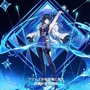 『原神』Ver.6.0でナド・クライ新キャラ「ラウマ」「フリンズ」「アイノ」が実装決定！新しい元素反応「月開花」や集録祈願にも注目